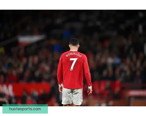 以拉波尔塔怒斥皇马补时绝杀点球是假摔跳水引热议裁判争议持续发酵